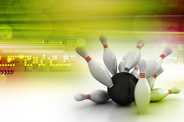 포토 JPG 해외이미지 이동 일러스트 공 놀이 사람없음 지구본 3D 경쟁 게임 유머 던지기 볼링 계획 다트 시설 만들기 골키퍼 찬성 고립 때리기 스트라이크 승자 파케트 강조 해외202004 해외포토 감정 컨셉 모션 운동선수 구기 디지털합성 파일형식 이미지허브