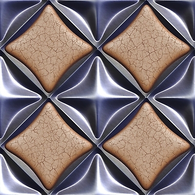 포토 JPG 해외이미지 모양 디자인 백그라운드 패턴 곡선 일러스트 건축양식 표면 추상 사람없음 장식 3D 화려 우아함 타일 질감 대칭 엘리먼트 완벽 스타일 해외202004 해외포토 건축 선 컨셉 무늬 디지털합성 파일형식 이미지허브