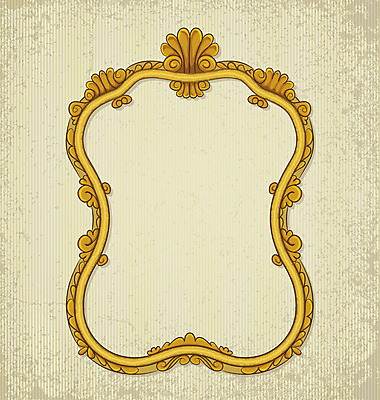 포토 JPG 해외이미지 손 디자인 배너 벽 백그라운드 패턴 일러스트 벽지 프레임 미술 사람없음 목재 장식 줄무늬 공백 수확 골동품 신용카드 화려 황금 낙서 스케치 그림 질감 복고 윤곽 손그림 고립 그런지 바로크 엘리먼트 옛날 해외202004 해외포토 나무 컨셉 무늬 농업 재료 문화예술 신체부위 금융 파일형식 이미지허브