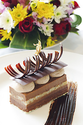 포토 JPG 해외이미지 접시 디자인 꽃 음식 백그라운드 오렌지 유리 딸기 포도 아이스크림 디저트 샌드위치 사람없음 갈색 식당 초콜릿 얼음 카페 추위 흰색 대접 신선 투명 고급 달콤 맛 설탕 크림 고립 바닐라 해외202004 해외포토 자연요소 식물 식기 컬러 컨셉 과일 재질 상점 파일형식 이미지허브