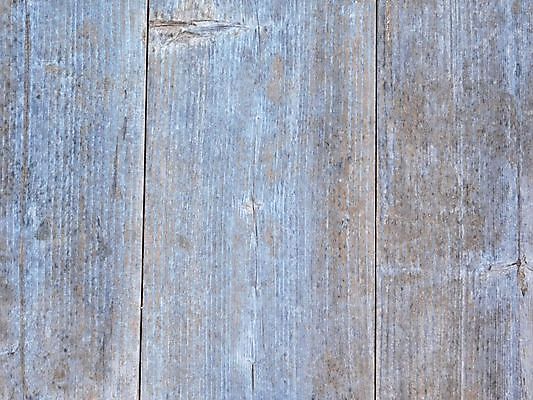 포토 JPG 해외이미지 디자인 벽 백그라운드 패턴 자연 벽지 탁자 표면 날씨 추상 바닥 사람없음 목재 장식 수확 골동품 시골 판넬 거친 닫기 널 낟알 유기농 질감 복고 목공예 잡동사니 내추럴 구식 그런지 수목 옛날 카피스페이스 디테일 해외202004 해외포토 나무 웰빙 가구 무늬 농업 재료 모션 공백 공예 생태계 파일형식 이미지허브