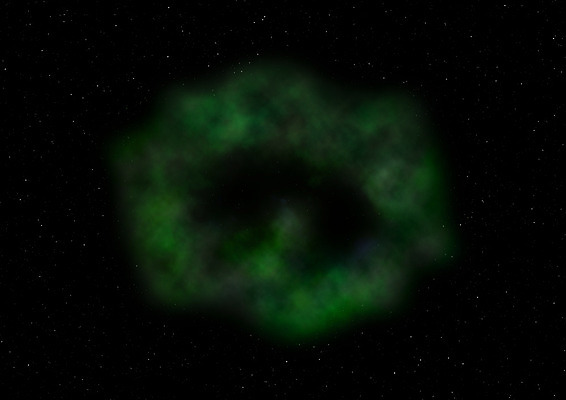 포토 JPG 해외이미지 별 밭 자연 미래 사람없음 빛 우주 활발 탐험 안개 먼지 가스 성운 노려봄 광 깊이 돌리기 무한 영원 해외202004 해외포토 자연요소 컨셉 농업 모션 날씨 표정 생태계 파일형식 이미지허브