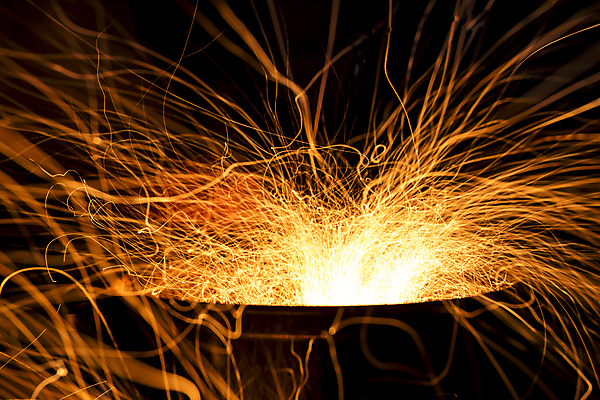 포토 JPG 해외이미지 백그라운드 오렌지 추상 사람없음 목재 빨간색 빛 노란색 검은색 힘 에너지 뜨거움 그릴 더위 야간 위험 모닥불 바비큐 벽난로 질감 매움 화재 통나무 숯 광 대장장이 석탄 엘리먼트 용광로 재 지옥 화상 해외202004 해외포토 자연요소 나무 음식 컬러 컨셉 무늬 과일 재료 주방용품 불 날씨 맛 상처 사건 파일형식 이미지허브