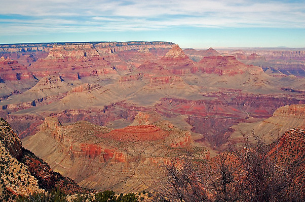 포토 JPG 해외이미지 구름 여행 하늘 산 풍경 사람없음 파란색 컬러풀 여행객 골짜기 미국 사막 역사 언덕 옛날 파멸 해외202004 해외포토 자연요소 컬러 컨셉 북아메리카 자연 사람 파일형식 소멸 이미지허브