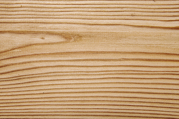 포토 JPG 해외이미지 나무 디자인 종이 벽 가구 백그라운드 패턴 자연 벽지 탁자 표면 추상 바닥 사람없음 내부 목재 장식 빛 갈색 판넬 거친 널 낟알 질감 잡동사니 내추럴 수목 합판 파케트 해외202004 해외포토 식물 컬러 생활용품 무늬 재료 생태계 파일형식 이미지허브