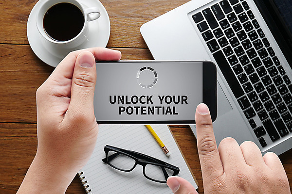 포토 JPG 해외이미지 직업 교육 컨셉 비즈니스 텍스트 성공 설계 기술 창조 사람없음 힘 도전 성장 마음 업무 오픈 용기 계획 스마트 경영자 리더 기회 비전 진행 개선 혁명 개발 승자 업그레이드 전진 효율 브레인스토밍 해외202004 해외포토 그릇 작업 파일형식 이미지허브