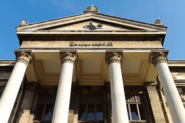 포토 JPG 해외이미지 외관 문화 벽 여행 건축양식 이스탄불 미술 사람없음 야외 건물 장식 파란색 문 정원 골동품 기둥 역사 박물관 대문 대리석 지역 칠면조 고고학 로마인 비잔틴 안뜰 옛날 스타일 해외202004 튀르키예 해외포토 건축물 교육 건축 아시아 컬러 재료 조류 문화예술 인종 제국 파일형식 이미지허브