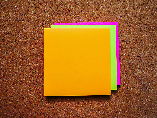 포토 JPG 해외이미지 디자인 종이 벽 분홍색 백그라운드 스티커 문구용품 사람없음 초록색 컬러풀 사무실 쪽지 공백 정보 기록 업무 발표 메시지 자르기 편지지 사인 준비 코르크 공지사항 시트 패드 어려움 엘리먼트 조언 혼란 목차 많음 해외202004 해외포토 컬러 컨셉 비즈니스 모션 작업 편지 오브젝트 파일형식 이미지허브