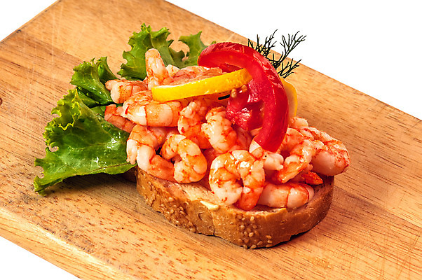 포토 JPG 해외이미지 음식 조각 백그라운드 샌드위치 건강 덴마크 어류 요리 사람없음 초록색 식사 신선 오픈 머스터드 연어 훈제 점심식사 딜 스칸디나비아 해외202004 해외포토 컬러 북유럽 수중동물 소스_음식 파일형식 이미지허브