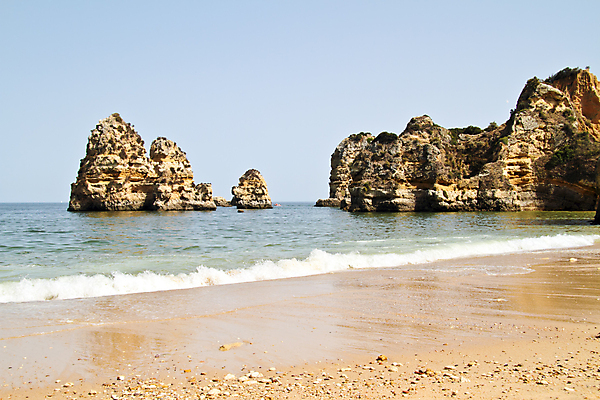 포토 JPG 해외이미지 구름 공원 파도 바다 분홍색 오렌지 모션 자연 휴가 풍경 해변 사람없음 야외 빨간색 물 파란색 빛 컬러풀 반사 환경 황혼 일몰 새벽 변화 황금 저녁 포르투갈 질감 내추럴 고립 블러 몽환 해외202004 해외포토 자연요소 공공시설 유럽 컬러 컨셉 과일 노을 야간 생태계 파일형식 이미지허브