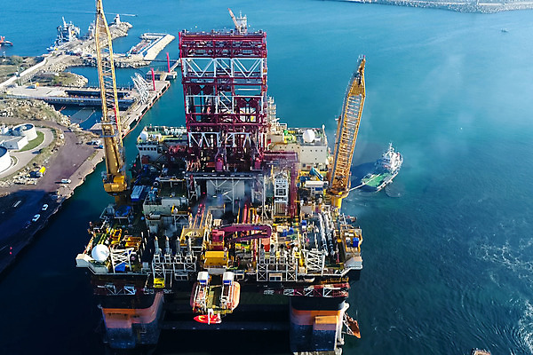 포토 JPG 해외이미지 식물 산업 바다 오렌지 비즈니스 공장 교통시설 자연 하늘 해변 사람없음 물 강 일출 환경 탑 항구 힘 장비 탐험 화물 휘발유 석유 조선소 기중기 함선 연료 가스 포트 자원 단상 폴란드 유지 내추럴 송곳 조작 해외202004 해외포토 자연요소 건축물 유럽 교통 배_교통 과일 공업 노을 운송업 중장비 시설 생태계 파일형식 이미지허브