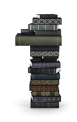 포토 JPG 해외이미지 디자인 알파벳 종이 과학 텍스트 학교 책장 미술 타이포그라피 사람없음 책 스터디 독서 숫자 갈색 쌓기 정보 골동품 덮개 기록 그룹 역사 도서관 편지 수집 작가 심볼 교과서 대학교 복고 문학 페이지 타입 흙더미 타이틀 고립 백과사전 줄서기 해외202004 해외포토 직업 문자 영어 교육 컬러 가구 모션 문화예술 교재 학습 흙 뚜껑 사전 파일형식 더미 이미지허브