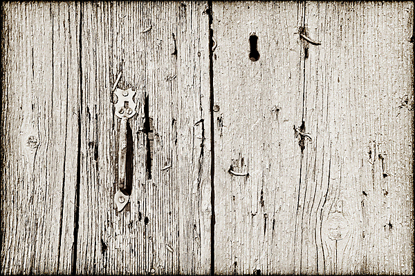 포토 JPG 해외이미지 디자인 가구 백그라운드 건축양식 표면 날씨 출입구 프레임 건조 자물쇠 손잡이 사람없음 목재 장식 갈색 문 금속 수확 나사 판넬 구멍 균열 손톱 그리스 묘사 질감 복고 잠금 대문 열쇠구멍 시들음 구식 그런지 수목 옛날 해외202004 해외포토 나무 손 건축 유럽 컬러 생활용품 농업 재료 모션 재질 공구 보안 파일형식 이미지허브