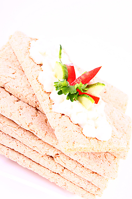 포토 JPG 해외이미지 음식 빵 다이어트 토마토 채소 오렌지 유리 아침 치즈 샌드위치 건강 요리 사람없음 초록색 식당 식사 주스 당근 샐러드 흰색 신선 맛 아침식사 상추 먹기 속도 칼로리 해외202004 해외포토 주간 음료 컬러 컨셉 과일 모션 재질 유제품 뿌리채소 상점 파일형식 이미지허브