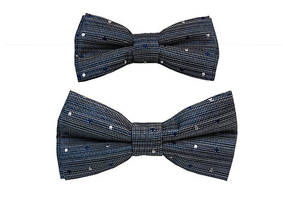 포토 JPG 해외이미지 모양 디자인 옷 여자 파도 백그라운드 겨울 곡선 자국 날리기 바람 따뜻함 사람없음 장식 빨간색 빛 유행 목도리 추위 가을 흰색 직물 우아함 실크 오브젝트 질감 서식 부드러움 양모 고립 앞머리 스타일 해외202004 해외포토 자연요소 헤어스타일 잡화 계절 선 바다 컬러 컨셉 모션 날씨 사람 감각 파일형식 이미지허브