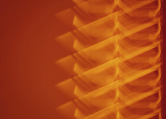 포토 JPG 해외이미지 디자인 벽 백그라운드 패턴 창문 추상 주택 그림자 사람없음 내부 장식 가로 파란색 빛 태양 줄무늬 방 흰색 블라인드 커튼 그늘 질감 사생활 옛날 해외202004 해외포토 자연요소 컬러 무늬 건물 파일형식 이미지허브