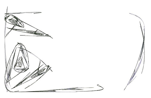 포토 JPG 해외이미지 템플릿 디자인 실루엣 백그라운드 잎 패턴 일러스트 추상 잉크 프레임 미술 사람없음 그래픽 장식 검은색 손상 수확 붓 점 얼룩 거친 화려 가장자리 떨어짐 씻기 스케치 고민 복고 분무기 결 스크래치 비네팅 그런지 석탄 옛날 스타일 해외202004 해외포토 식물 감정 컬러 컨셉 무늬 농업 문화예술 촬영기법 청결 둘레 파일형식 이미지허브