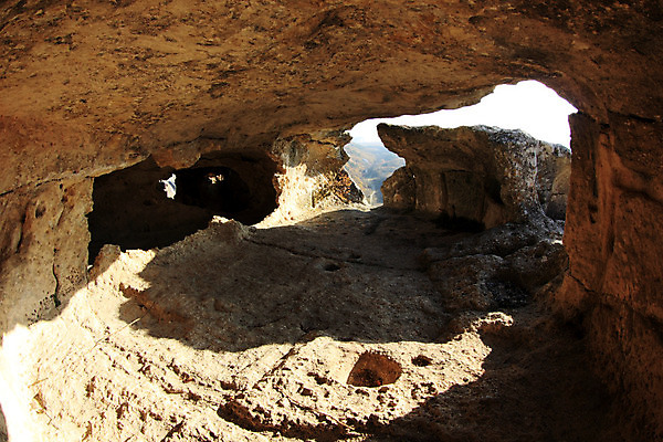 포토 JPG 해외이미지 구름 계절 여행 백그라운드 자연 하늘 날씨 산 풍경 사람없음 야외 파란색 빛 태양 침묵 가을 언덕 장면 천국 내추럴 우크라이나 수평선 해외202004 해외포토 자연요소 유럽 컬러 소리 생태계 파일형식 이미지허브