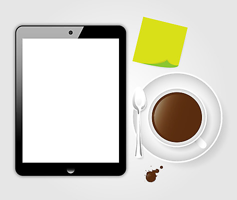 포토 JPG 해외이미지 커피 음료 일러스트 통신 모바일 추상 사람없음 그래픽 컵 알약 우주 숟가락 시간 정상 컵받침 해외202004 해외포토 식기 무늬 수저 약 받침대 파일형식 이미지허브