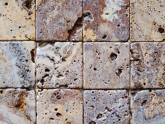 포토 JPG 해외이미지 벽 백그라운드 텍스트 벽돌 주택 사람없음 세트 블록 구멍 뜨개질 조직 균열 타일 오브젝트 질감 정사각형 소재 라임 지역 직사각형 주인 정맥 내추럴 대칭 분류 섞기 해외202004 해외포토 도형 과일 모션 취미 건물 혈관 파일형식 이미지허브