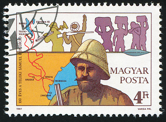 포토 JPG 해외이미지 실루엣 호수 창 얼굴 선 여행 지도 아프리카 봉투 사람 사람없음 머리 총 탐험 수확 골동품 짐 메시지 역사 물개 편지 대륙 복고 엽서 윤곽 우표 헝가리 적재 발견 옛날 원정 해외202004 해외포토 나라 무기 농업 포유류 촬영기법 신체부위 바다동물 동유럽 파일형식 이미지허브