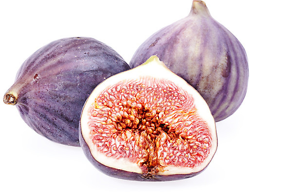 포토 JPG 해외이미지 음식 조각 다이어트 과일 자연 디저트 건강 씨앗 사람없음 빨간색 보라색 신선 달콤 맛 자르기 묘사 유기농 날것 무화과 내추럴 고립 숙성 이국적 해외202004 해외포토 식물 웰빙 컬러 컨셉 모션 생태계 파일형식 이미지허브