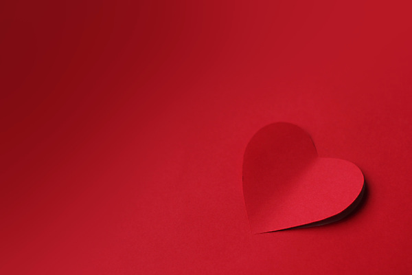 포토 JPG 해외이미지 모양 디자인 종이 백그라운드 컨셉 발렌타인데이 선물 사랑 미술 사람없음 빨간색 하트 신용카드 황금 자르기 심볼 질감 심플 카피스페이스 해외202004 해외포토 감정 컬러 모션 데이이벤트 문화예술 금융 공백 파일형식 이미지허브