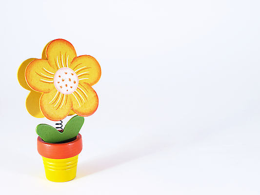 포토 JPG 해외이미지 식물 꽃 컨셉 잎 자연 놀이 추상 사람없음 목재 장식 빨간색 장난감 봄 그리기 오브젝트 심플 해외202004 해외포토 나무 계절 컬러 무늬 재료 모션 생태계 파일형식 이미지허브