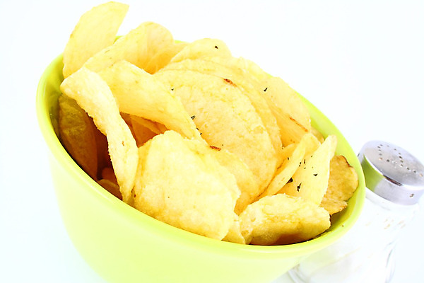 포토 JPG 해외이미지 음식 다이어트 감자 패스트푸드 사람없음 쌓기 젖음 최고 플랫 폐기물 소금 칼로리 흙더미 점심식사 고립 얇은 짠맛 해로움 해외202004 해외포토 컨셉 채소 모션 건강 식사 흙 맛 인스턴트 쓰레기 파일형식 더미 이미지허브