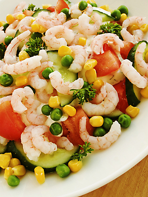 포토 JPG 해외이미지 전통 접시 음식 조각 토마토 채소 오이 새우 파슬리 건강 옥수수 사람없음 빨간색 초록색 노란색 식사 저녁식사 이탈리아 샐러드 흰색 신선 허브 해산물 크림 완두콩 내추럴 점심식사 핸드메이드 회향 개조 해외202004 해외포토 식물 식기 유럽 컬러 콩 곡류 갑각류 파일형식 이미지허브