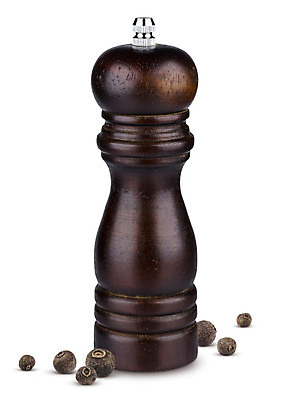 포토 JPG 해외이미지 백그라운드 재료 사람없음 목재 갈색 검은색 어둠 수확 흰색 시골 양념 조미료 사발 향신료 매움 소금 그라인더 후추 방앗간 고립 옛날 셰이커 해외202004 해외포토 나무 컬러 농업 사기그릇 맛 커피용품 향미료 파일형식 이미지허브