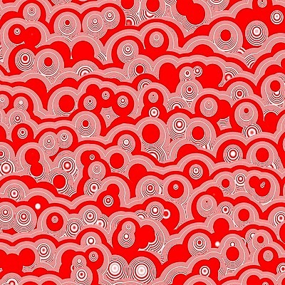 포토 JPG 해외이미지 모양 디자인 계절 리본 종이 백그라운드 크리스마스 패턴 일러스트 벽지 추상 휴가 미술 사람없음 그래픽 장식 빨간색 흰색 반지 원형 12월 질감 복고 70대 그런지 양피지 스타일 해외202004 해외포토 도형 기념일 노년 컬러 무늬 장신구 문화예술 날짜 파일형식 이미지허브