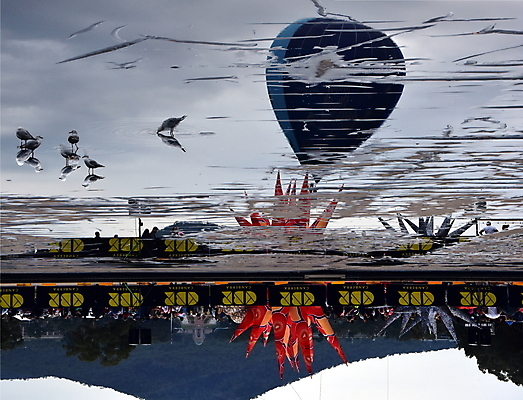 포토 JPG 해외이미지 스포츠 여행 이동 교통시설 갈매기 아침 주택 안테나 사람없음 건물 공중 물 강 컬러풀 반사 바구니 축제 줄무늬 활발 열기구 비행 연못 뜨거움 분위기 호주 곤돌라 승차 파일럿 항공 시작 풍선 국회 옛날 전국 해외202004 해외포토 주간 자연요소 직업 건축물 컬러 교통 컨셉 무늬 통신 항공교통 모션 조류 오세아니아 시설 파일형식 이미지허브