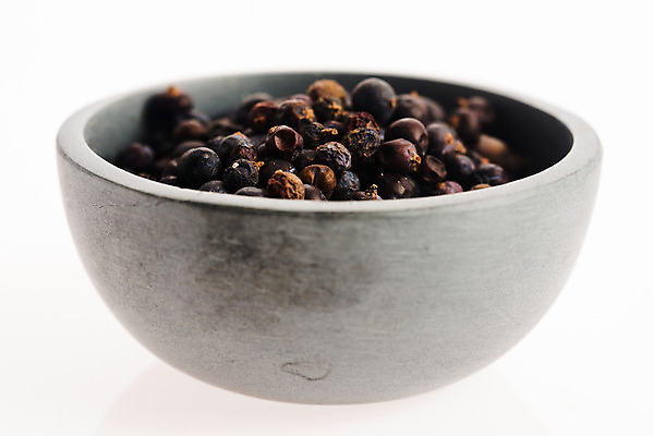 포토 JPG 해외이미지 식물 열매 꽃 자연 건조 건강 씨앗 사람없음 파란색 약 쌓기 새싹 보라색 검은색 스파 흰색 양념 닫기 약초 허브 향신료 묘사 원예 향기 냄새 아로마 스킨케어 아로마테라피 라벤더 흙더미 내추럴 고립 치료제 향나무 억울 해외202004 해외포토 나무 감정 컬러 의학 모션 취미 뷰티 흙 풀_식물 생태계 테라피 향미료 파일형식 더미 이미지허브