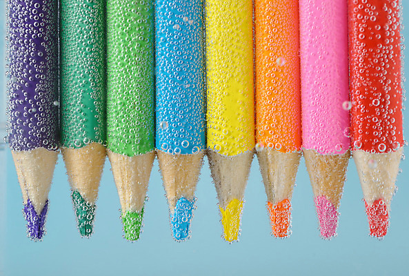 포토 JPG 해외이미지 학생 디자인 교육 종이 컨셉 오렌지 건축양식 학교 창조 사람없음 목재 빨간색 초록색 물 파란색 컬러풀 사무실 연필 노란색 보라색 교사 거품 흰색 공구 가르침 그리기 닫기 오브젝트 그림 크레파스 날카로움 예술가 고립 해외202004 해외포토 자연요소 나무 직업 건축 컬러 과일 비즈니스 재료 모션 학용품 필기구 도구 파일형식 이미지허브