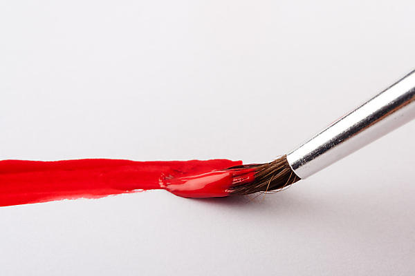 포토 JPG 해외이미지 교육 백그라운드 컨셉 수채화 창조 미술 취미 사람없음 빨간색 초록색 파란색 세트 컬러풀 금속 페인트 장비 젖음 흰색 공구 붓 오브젝트 그림 예술가 페인트붓 화가 아크릴 해외202004 해외포토 직업 컬러 재질 문화예술 도구 파일형식 이미지허브