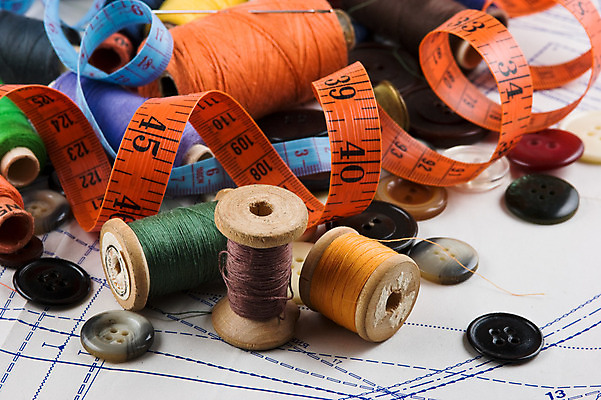 포토 JPG 해외이미지 디자인 패턴 공 기술 자 취미 사람없음 장식 세트 컬러풀 유행 공구 직물 면 고리 뜨개질 실 수리 바느질 공예 묘사 측정 땀 실타래 재단 재단사 양모 핸드메이드 해외202004 해외포토 직업 컬러 무늬 문구용품 도구 파일형식 이미지허브