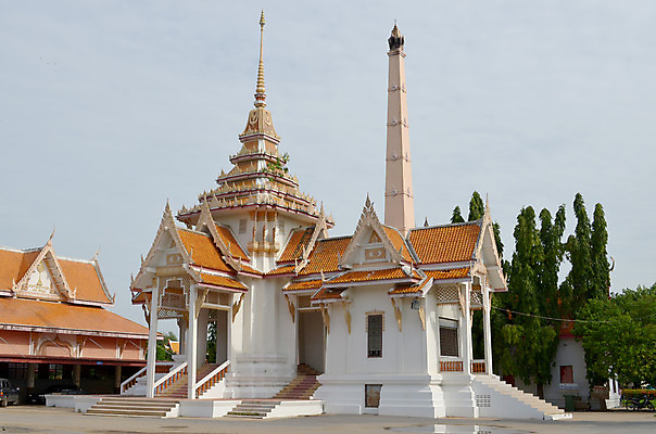 포토 JPG 해외이미지 아시아 종교 불교 건축양식 태국 사람없음 야외 관광지 사찰 명승지 해외202004 해외포토 건축 나라 여행 종교건축 풍경 파일형식 이미지허브