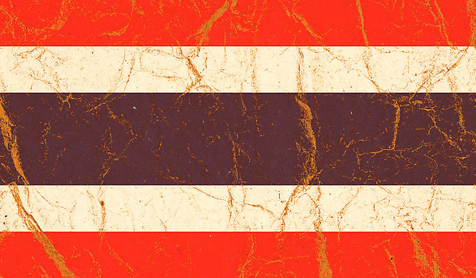 포토 JPG 해외이미지 디자인 별 종이 백그라운드 태국 추상 프레임 미술 사람없음 빨간색 파란색 갈색 노란색 줄무늬 손상 자유 수확 골동품 흰색 축하 깃발 점 얼룩 역사 심볼 그림 질감 복고 엽서 캔버스 애국심 그런지 옛날 회복 해외202004 해외포토 자연요소 아시아 컬러 컨셉 무늬 농업 문화예술 편지 파일형식 이미지허브