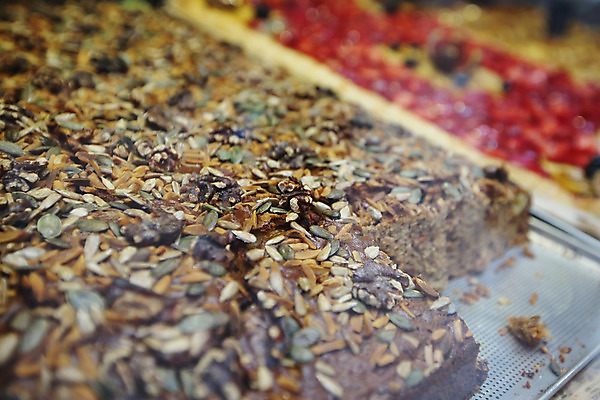 포토 JPG 해외이미지 잡화 음식 백그라운드 농업 사람없음 케이크 상점 빵집 신선 시장 농부 유기농 날것 슈퍼마켓 내추럴 바이오 줄서기 페스츄리 해외202004 해외포토 직업 웰빙 산업 빵 모션 디저트 파일형식 이미지허브