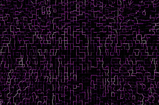 포토 JPG 해외이미지 모양 디자인 선 백그라운드 컨셉 패턴 일러스트 비즈니스 건축양식 벽지 추상 미술 사람없음 건물 그래픽 장식 빨간색 파란색 빛 3D 디지털 검은색 블록 흰색 타일 질감 정사각형 모자이크 엘리먼트 스타일 해외202004 해외포토 도형 건축물 건축 컬러 무늬 문화예술 디지털합성 파일형식 이미지허브