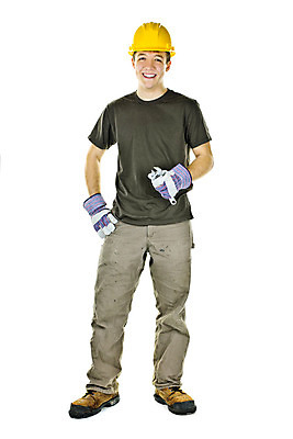 포토 JPG 해외이미지 백인 직업 남자 행복 산업 장갑 백그라운드 신체 노동자 한명 서기 미소 안전 사람 노란색 흰색 도구 공구 스패너 잡기 작업 수리 감독 안전모 헬멧 가득함 판매원 유지 계약자 고립 재주꾼 조작 견습생 해외202004 해외포토 서양인 1 잡화 감정 컬러 모션 표정 안전장비 보호장비 계약 파일형식 이미지허브