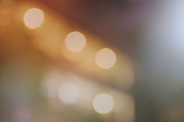 포토 JPG 해외이미지 템플릿 디자인 배너 기념일 포스터 종이 벽 분홍색 결혼 백그라운드 크리스마스 오렌지 추상 따뜻함 경사 사람없음 빛 햇빛 태양 갈색 노란색 금속 웹 희망 페인트 수확 화려 황금 고급 우아함 소프트포커스 은박지 포장지 질감 복숭아 부드러움 청동 천국 놋쇠 블러 해외202004 해외포토 자연요소 감정 컬러 컨셉 무늬 농업 인터넷 과일 포장 재질 촬영기법 이벤트 감각 파일형식 이미지허브