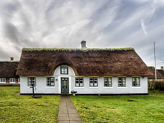 포토 JPG 해외이미지 전통 외관 건축양식 휴가 벽돌 주택 덴마크 사람없음 건물 역사 타운 고립 해외202004 해외포토 건축물 건축 북유럽 도시 파일형식 이미지허브