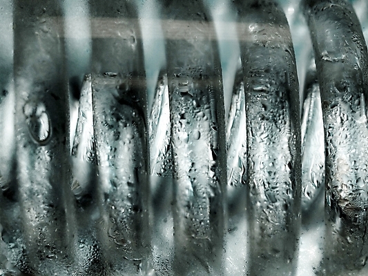 포토 JPG 해외이미지 과학 실험 사람없음 물 스터디 장비 젖음 물방울 신선 액체 실험실 생명공학 이슬 시원함 플라스크 유리그릇 조제 화학물질 해외202004 해외포토 자연요소 그릇 의학 유리 실험기구 학습 약 화학 만들기 파일형식 이미지허브