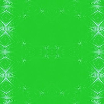 포토 JPG 해외이미지 디자인 배너 포스터 종이 벽 백그라운드 패턴 벽지 추상 프레임 창조 사람없음 장식 빛 컬러풀 우주 어둠 페인트 공백 수확 골동품 흰색 얼룩 그리기 균열 우아함 편지 고민 질감 복고 역동적 내추럴 그런지 양피지 엘리먼트 옛날 회복 효과 해외202004 해외포토 감정 컬러 컨셉 무늬 농업 모션 파일형식 이미지허브