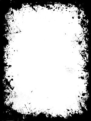 포토 JPG 해외이미지 종이 백그라운드 일러스트 추상 프레임 미술 사람없음 디지털 골동품 얼룩 질감 캔버스 그런지 옛날 노화 해외202004 해외포토 컨셉 무늬 문화예술 파일형식 이미지허브