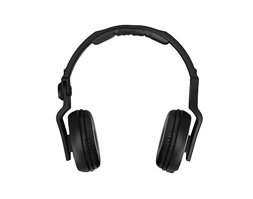 포토 JPG 해외이미지 문화 음악 이어폰 모바일 사람없음 스마트폰 청춘 디지털 헤드폰 소리 장비 흰색 휴대용 DJ 오디오 펑키 철사 스테레오 고립 해외202004 해외포토 컬러 음향기기 컨셉 문화예술 전자제품 핸드폰 스마트기기 오브젝트 파일형식 이미지허브