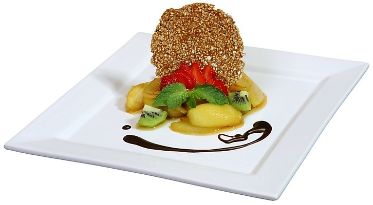 포토 JPG 해외이미지 딸기 밥 키위 사람없음 사과 낟알 설탕 해외202004 해외포토 음식 과일 파일형식 이미지허브