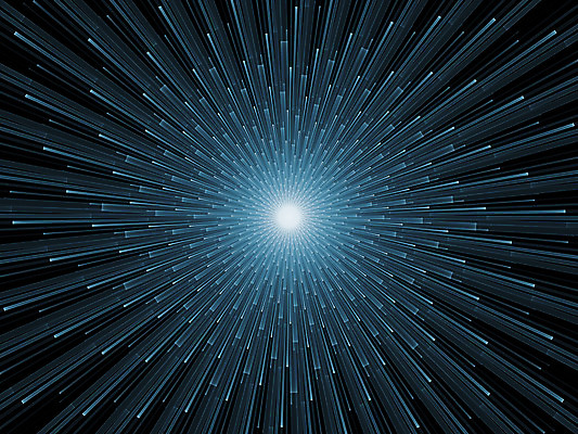 포토 JPG 해외이미지 템플릿 디자인 선 백그라운드 패턴 추상 사람없음 파란색 빛 3D 우주 검은색 광선 수학 센터 질감 파열 대칭 방사형 터키석 특수효과 효과 해외202004 해외포토 컬러 무늬 교과목 보석 디지털합성 파일형식 이미지허브